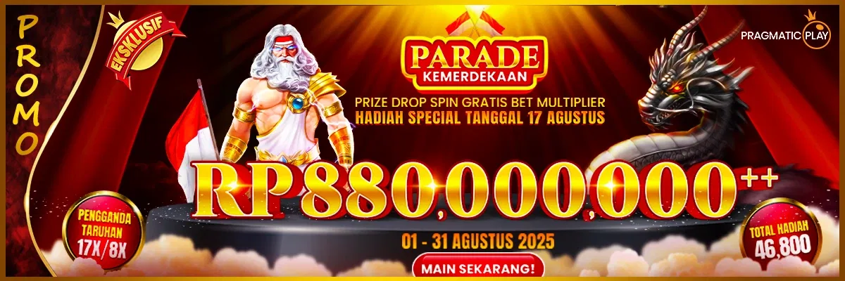etgembul05.com